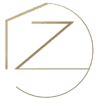 LOGO_ZOE