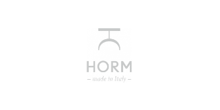 logo horm