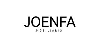 logo joenfa
