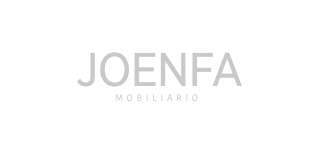 logo joenfa