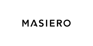 logo masiero