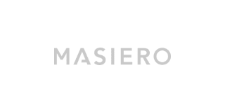 logo masiero