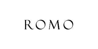 logo romo