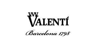 logo valenti