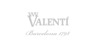 logo valenti
