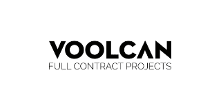 logo voolcan