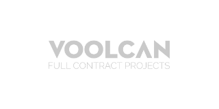 logo voolcan
