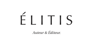 logo Elitis