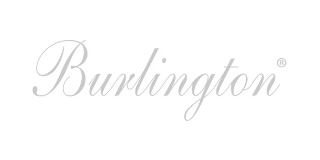 logo burlington