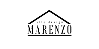 logo marenzo