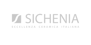 logo sichenia