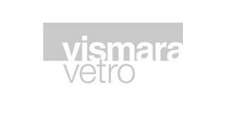 logo vismara vetro