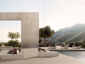 SKLD Studio® VENTUS