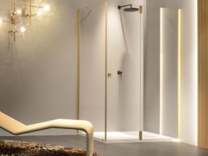 VISMARAVETRO® COLLECTION: SuperSintesi